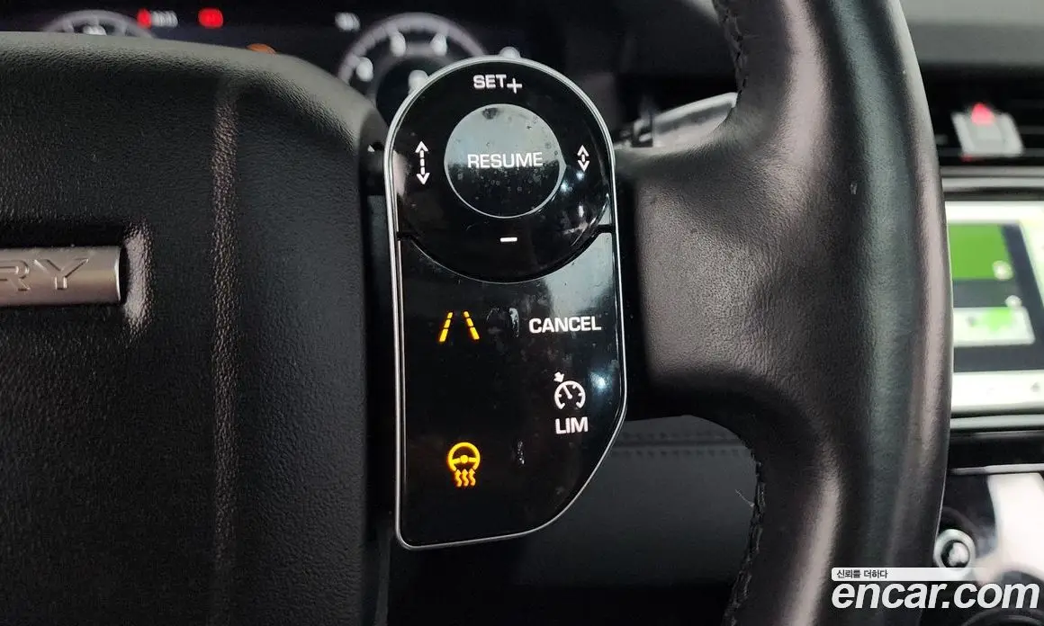 Land Rover Discovery Sport 2020 2.0 автомат (гидро), фото 22