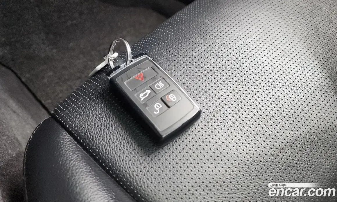 Land Rover Discovery Sport 2020 2.0 автомат (гидро), фото 33