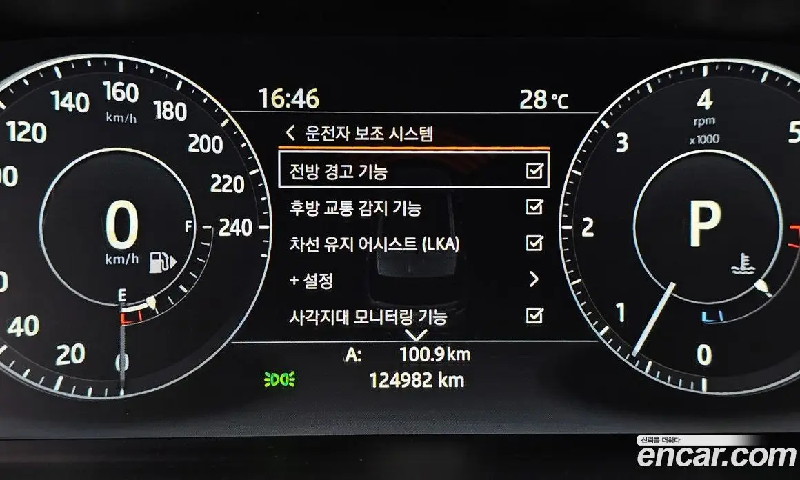 Land Rover Range Rover Sport 2017 3.0 автомат (гидро), фото 22