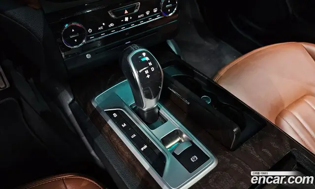 Maserati Ghibli 2015 3.0 автомат (гидро), миниатюра 9 Maserati Ghibli 2015 3.0 автомат (гидро), миниатюра 9