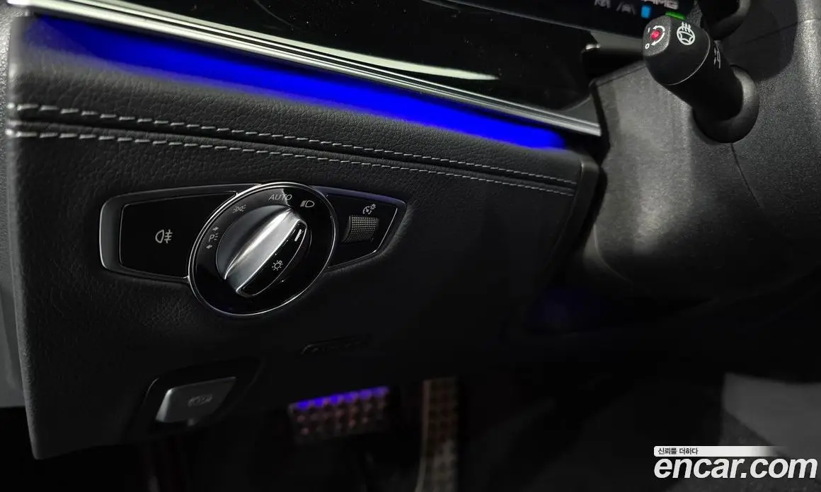 Mercedes-Benz AMG GT 2022 3.0 гидро, фото 27 Mercedes-Benz AMG GT 2022 3.0 гидро, фото 27