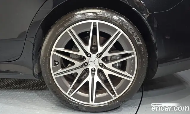 Mercedes-Benz AMG GT 2022 3.0 гидро, миниатюра 7 Mercedes-Benz AMG GT 2022 3.0 гидро, миниатюра 7