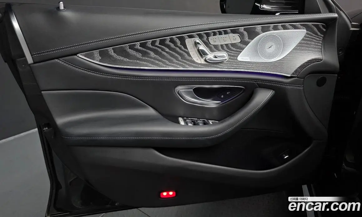 Mercedes-Benz AMG GT 2023 3.0 гидро, фото 27 Mercedes-Benz AMG GT 2023 3.0 гидро, фото 27
