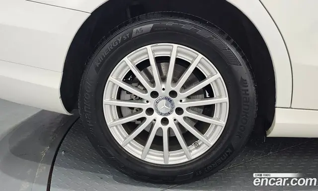 Mercedes-Benz C-Class 2015 2.0 гидро, миниатюра 5 Mercedes-Benz C-Class 2015 2.0 гидро, миниатюра 5