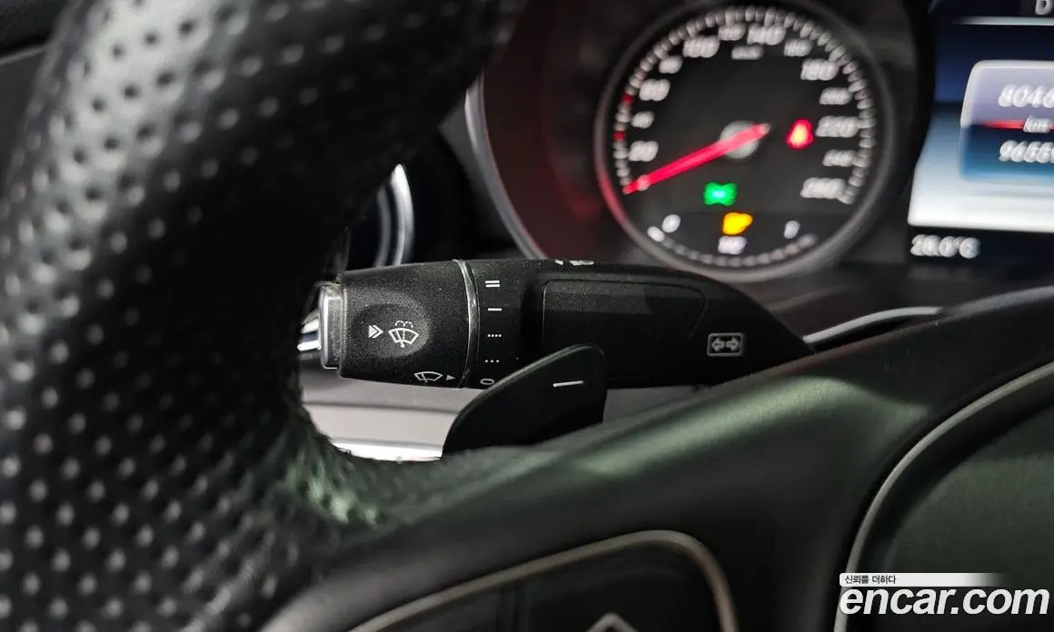 Mercedes-Benz C-Class 2016 2.0 гидро, фото 18 Mercedes-Benz C-Class 2016 2.0 гидро, фото 18