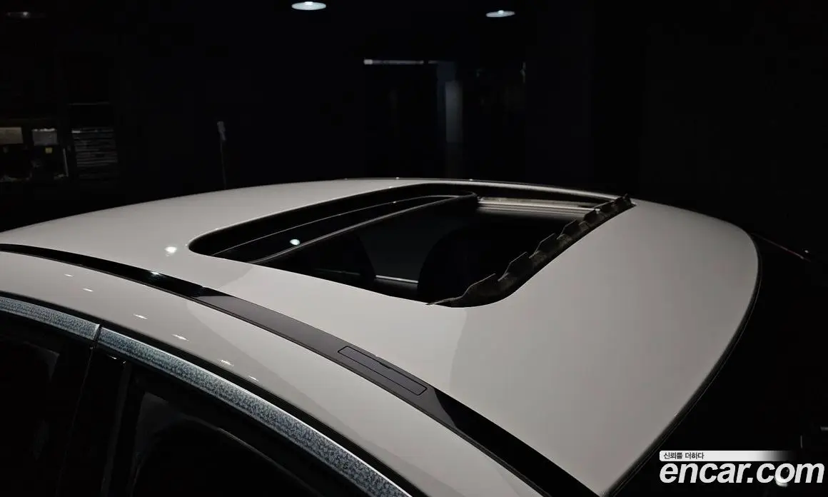 Mercedes-Benz C-Class 2016 2.0 гидро, фото 19 Mercedes-Benz C-Class 2016 2.0 гидро, фото 19