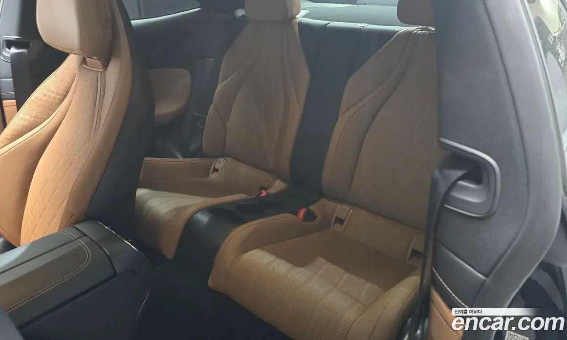 Mercedes-Benz CLE-Class 2024 3.0 гидро, фото 17