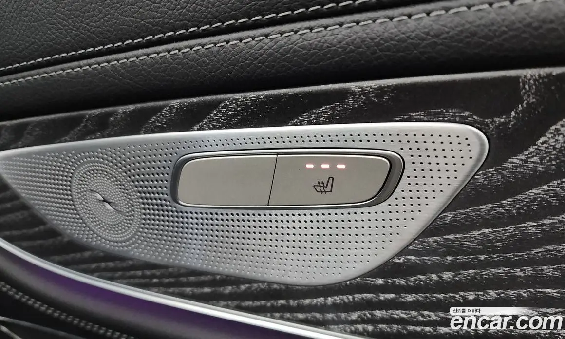 Mercedes-Benz CLS-Class 2019 2.9 гидро, фото 19 Mercedes-Benz CLS-Class 2019 2.9 гидро, фото 19