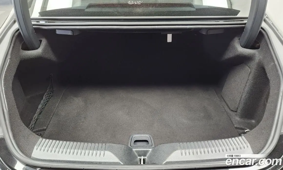 Mercedes-Benz CLS-Class 2019 2.9 гидро, фото 20 Mercedes-Benz CLS-Class 2019 2.9 гидро, фото 20