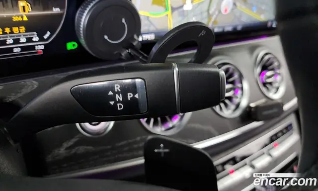 Mercedes-Benz CLS-Class 2019 2.9 гидро, миниатюра 9 Mercedes-Benz CLS-Class 2019 2.9 гидро, миниатюра 9