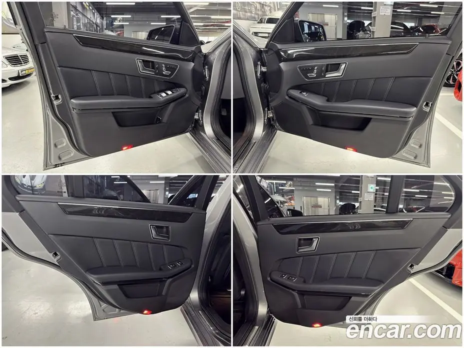Mercedes-Benz E-Class 2015 3.5 гидро, фото 11 Mercedes-Benz E-Class 2015 3.5 гидро, фото 11