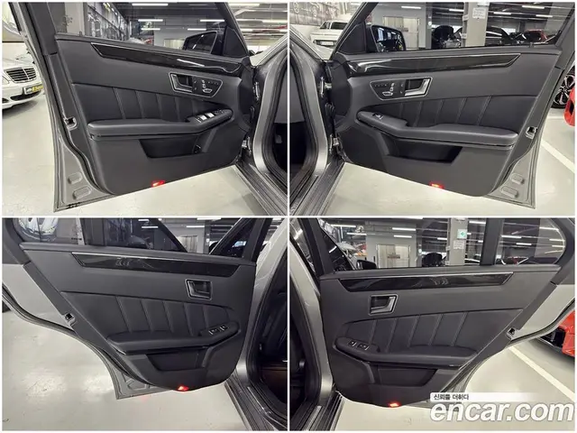 Mercedes-Benz E-Class 2015 3.5 гидро, миниатюра 11 Mercedes-Benz E-Class 2015 3.5 гидро, миниатюра 11