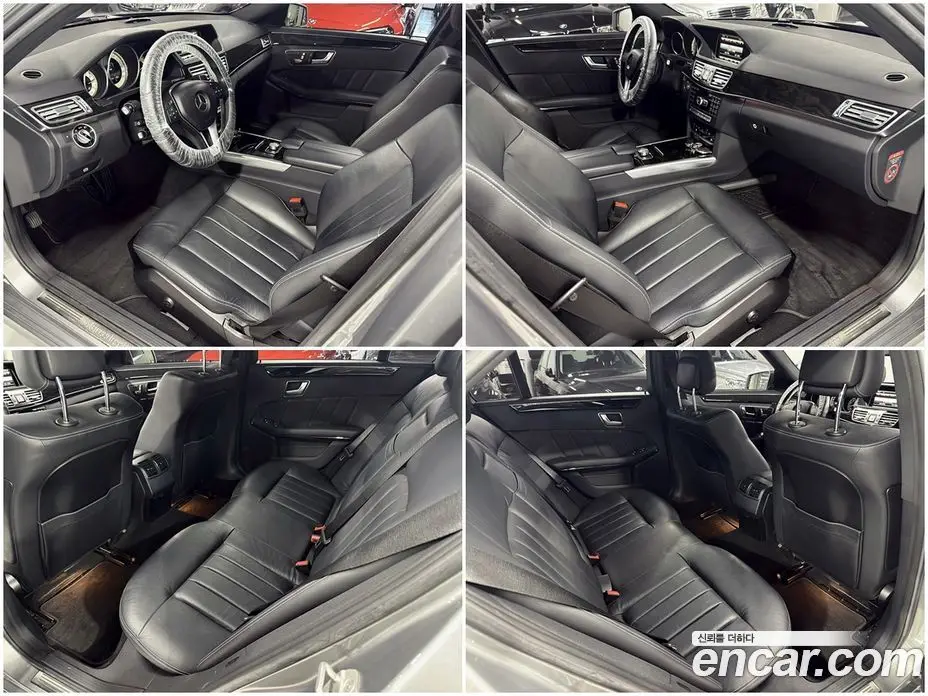 Mercedes-Benz E-Class 2015 3.5 гидро, фото 12 Mercedes-Benz E-Class 2015 3.5 гидро, фото 12