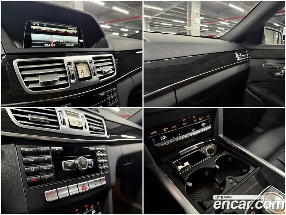 Mercedes-Benz E-Class 2015 3.5 гидро, фото 15 Mercedes-Benz E-Class 2015 3.5 гидро, фото 15