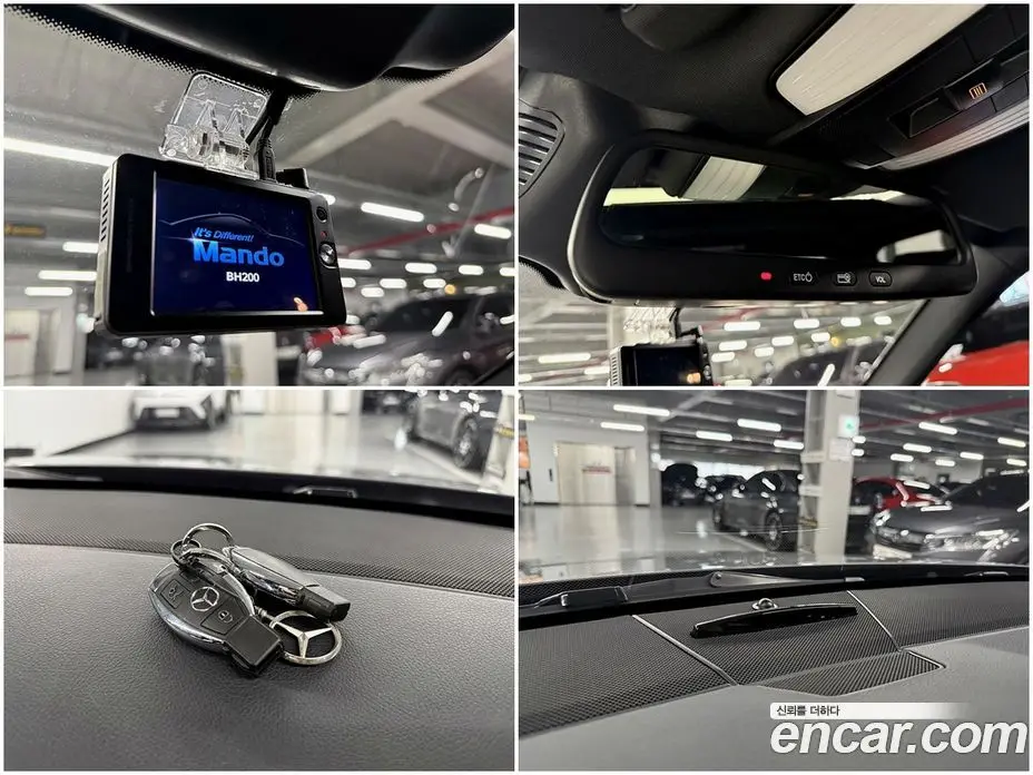 Mercedes-Benz E-Class 2015 3.5 гидро, фото 16 Mercedes-Benz E-Class 2015 3.5 гидро, фото 16