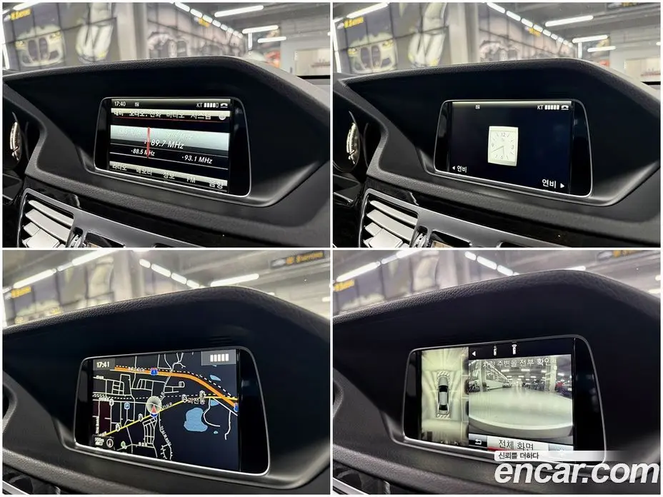 Mercedes-Benz E-Class 2015 3.5 гидро, фото 17 Mercedes-Benz E-Class 2015 3.5 гидро, фото 17
