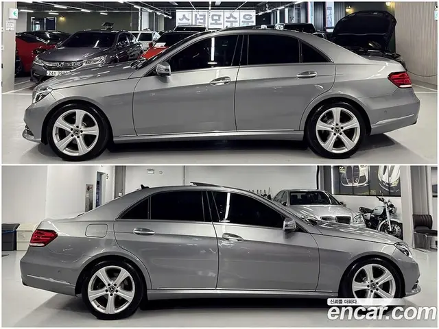 Mercedes-Benz E-Class 2015 3.5 гидро, миниатюра 4 Mercedes-Benz E-Class 2015 3.5 гидро, миниатюра 4