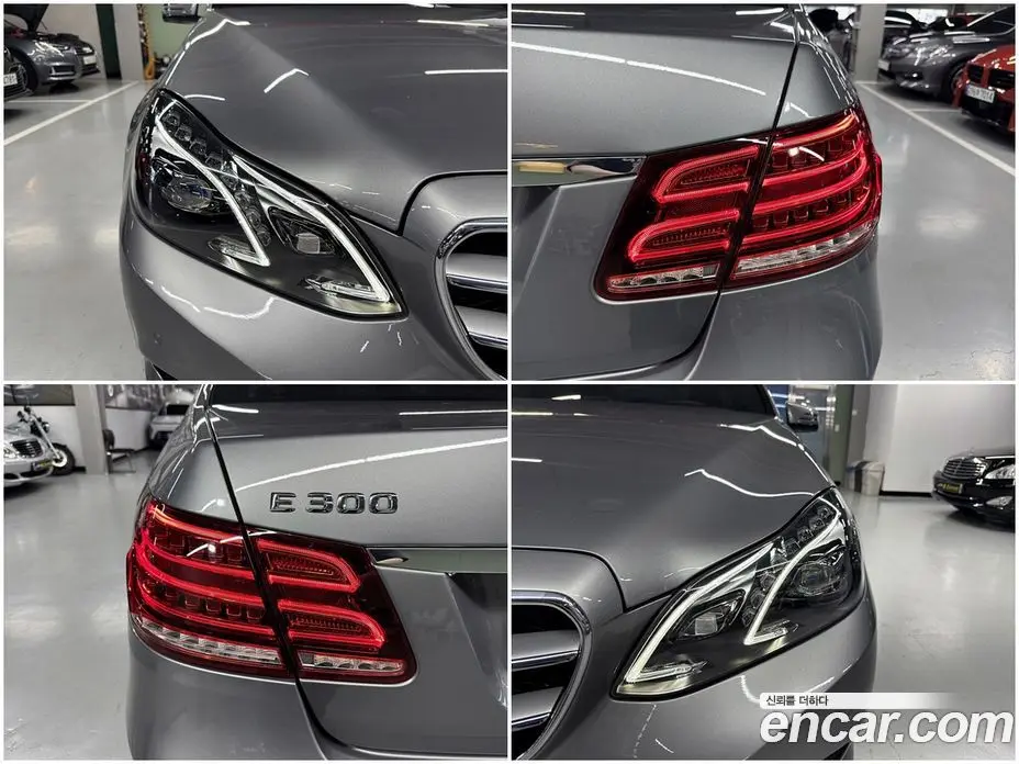 Mercedes-Benz E-Class 2015 3.5 гидро, фото 7 Mercedes-Benz E-Class 2015 3.5 гидро, фото 7
