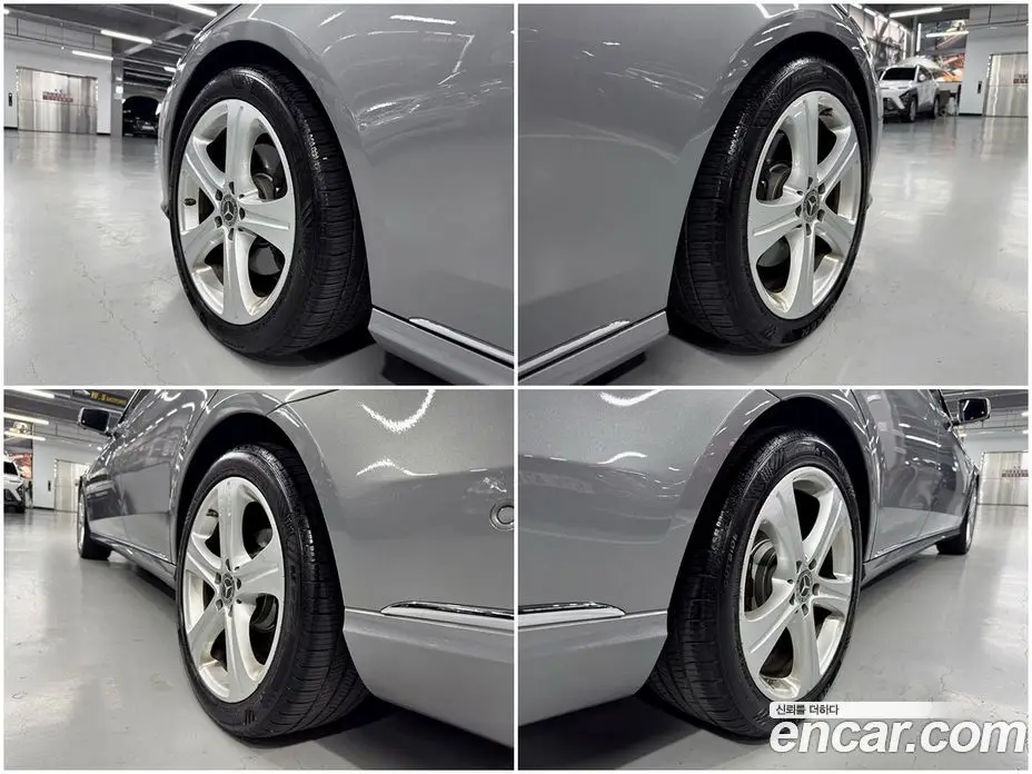 Mercedes-Benz E-Class 2015 3.5 гидро, фото 9 Mercedes-Benz E-Class 2015 3.5 гидро, фото 9