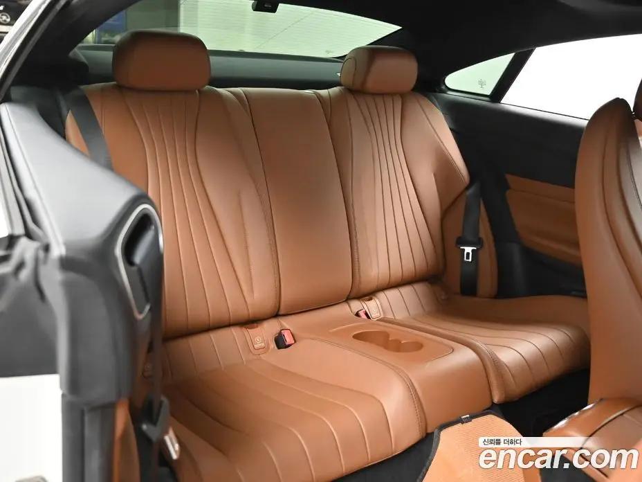 Mercedes-Benz E-Class 2018 1.9 гидро, фото 12