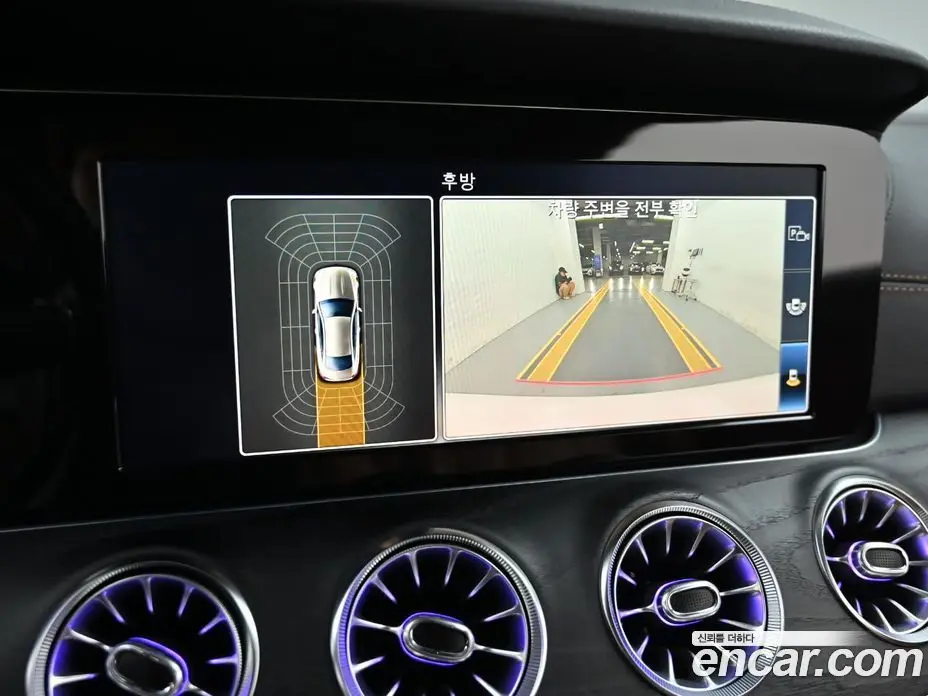 Mercedes-Benz E-Class 2018 1.9 гидро, фото 15