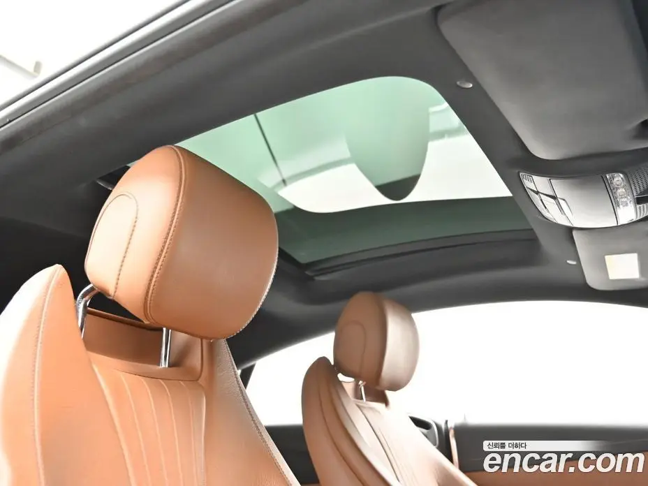 Mercedes-Benz E-Class 2018 1.9 гидро, фото 18