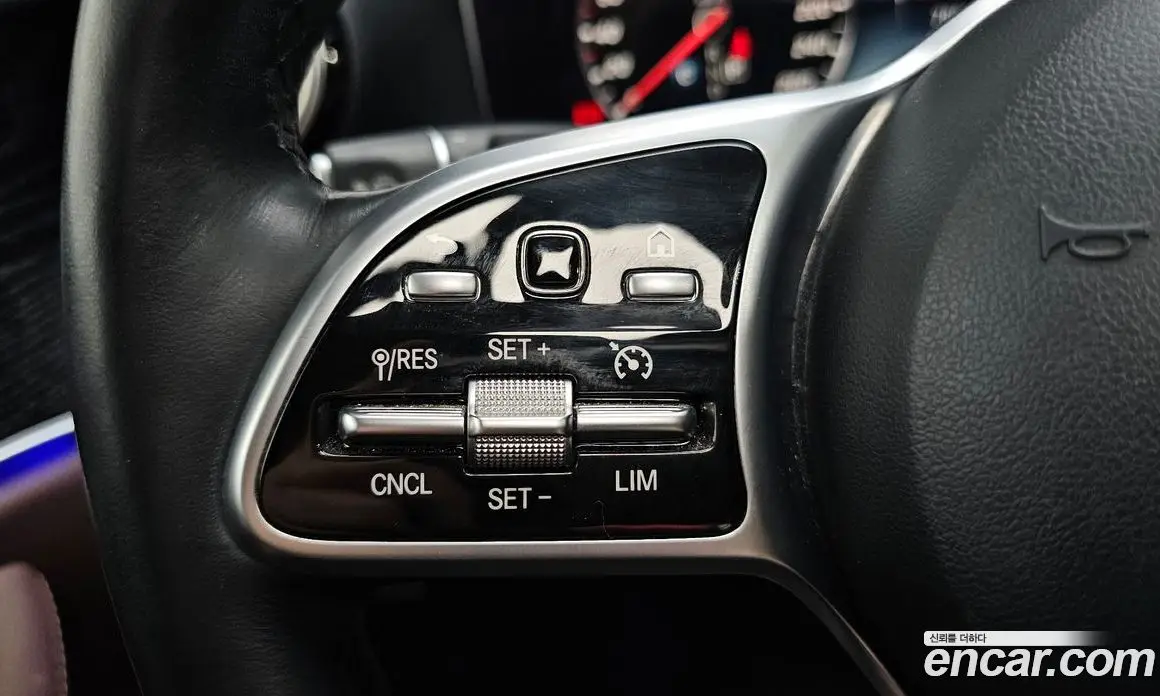 Mercedes-Benz E-Class 2018 2.0 гидро, фото 27
