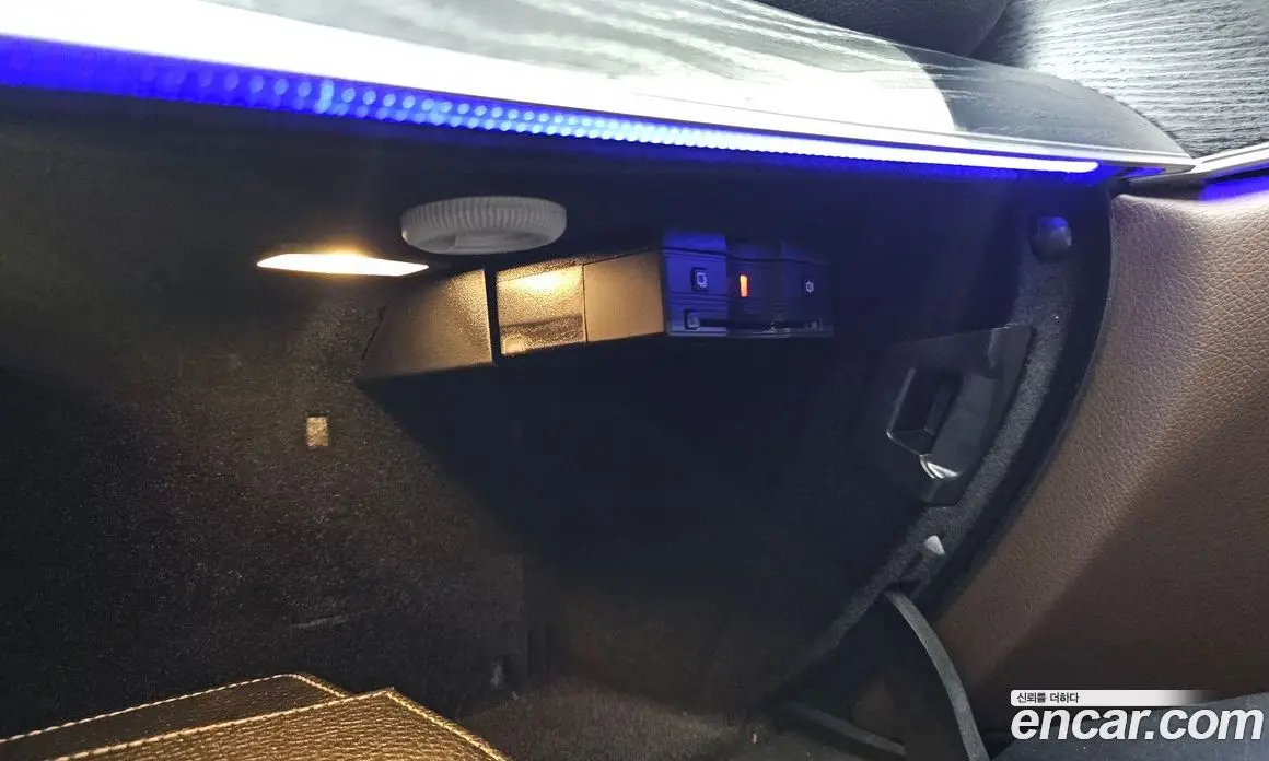 Mercedes-Benz E-Class 2018 2.0 гидро, фото 35
