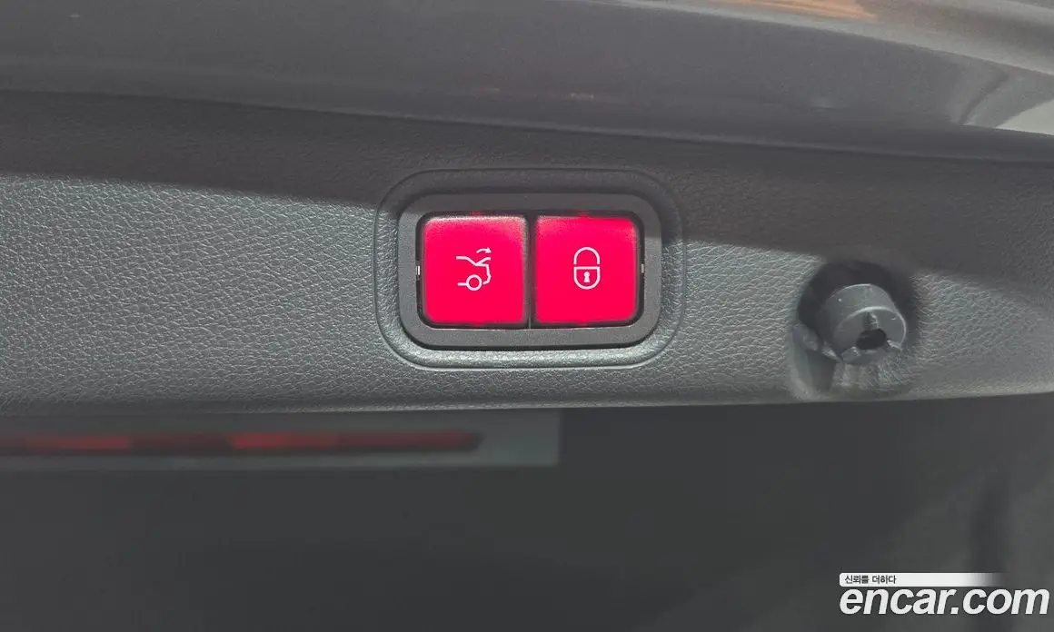 Mercedes-Benz E-Class 2018 1.9 гидро, фото 23