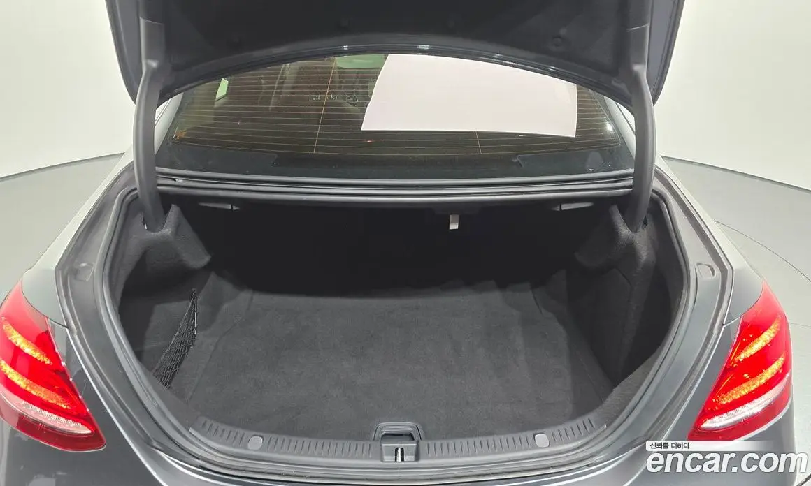 Mercedes-Benz E-Class 2018 1.9 гидро, фото 24