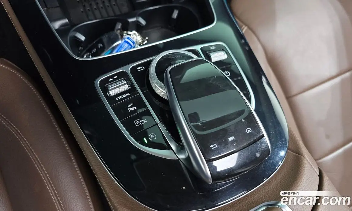 Mercedes-Benz E-Class 2018 1.9 гидро, фото 25