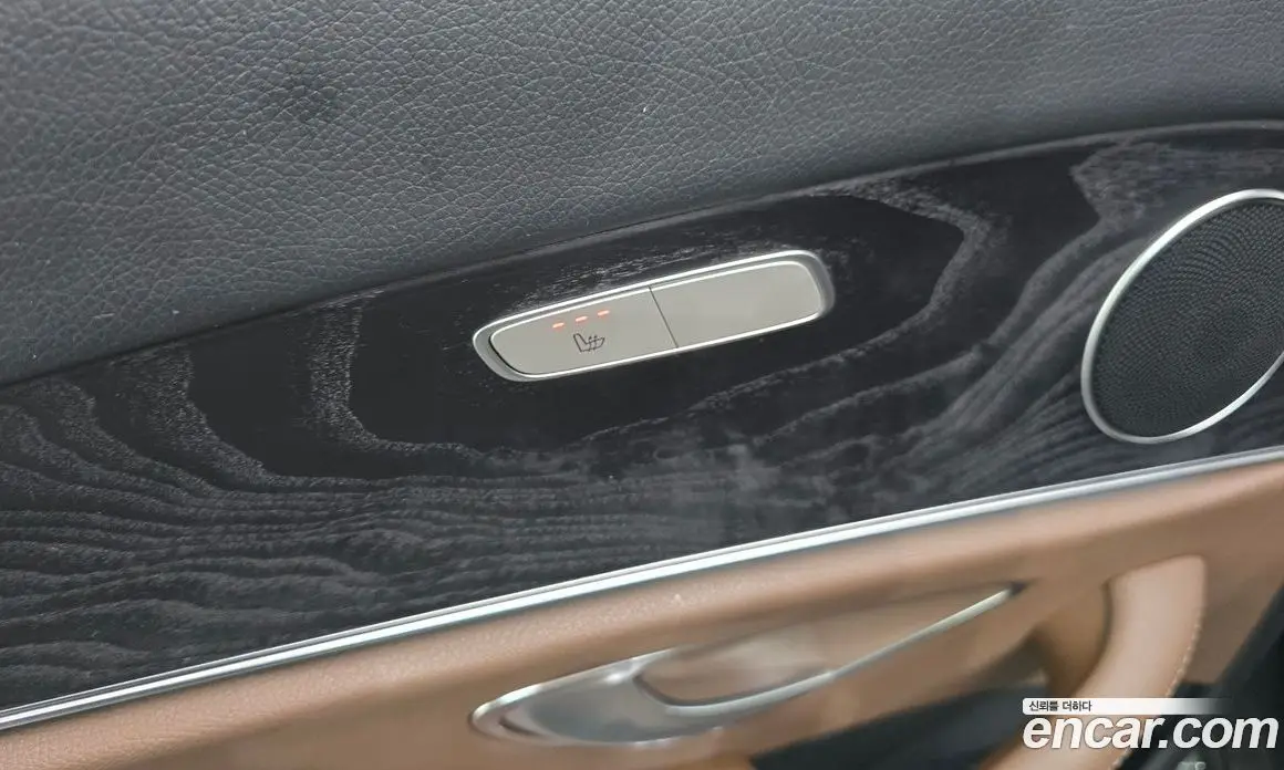Mercedes-Benz E-Class 2018 1.9 гидро, фото 28