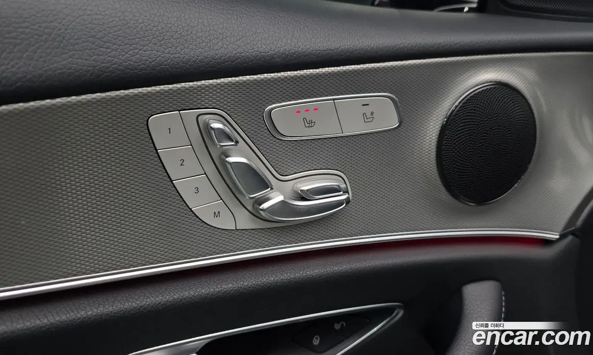Mercedes-Benz E-Class 2018 2.0 гидро, фото 24 Mercedes-Benz E-Class 2018 2.0 гидро, фото 24