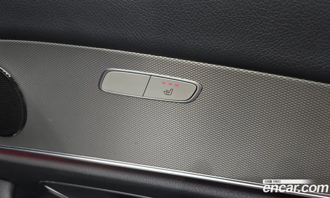Mercedes-Benz E-Class 2018 2.0 гидро, фото 26 Mercedes-Benz E-Class 2018 2.0 гидро, фото 26