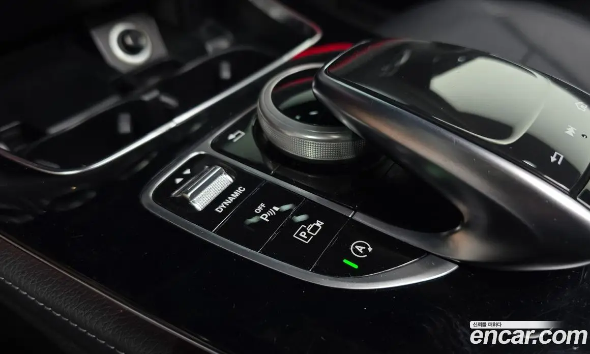 Mercedes-Benz E-Class 2018 2.0 гидро, фото 27 Mercedes-Benz E-Class 2018 2.0 гидро, фото 27