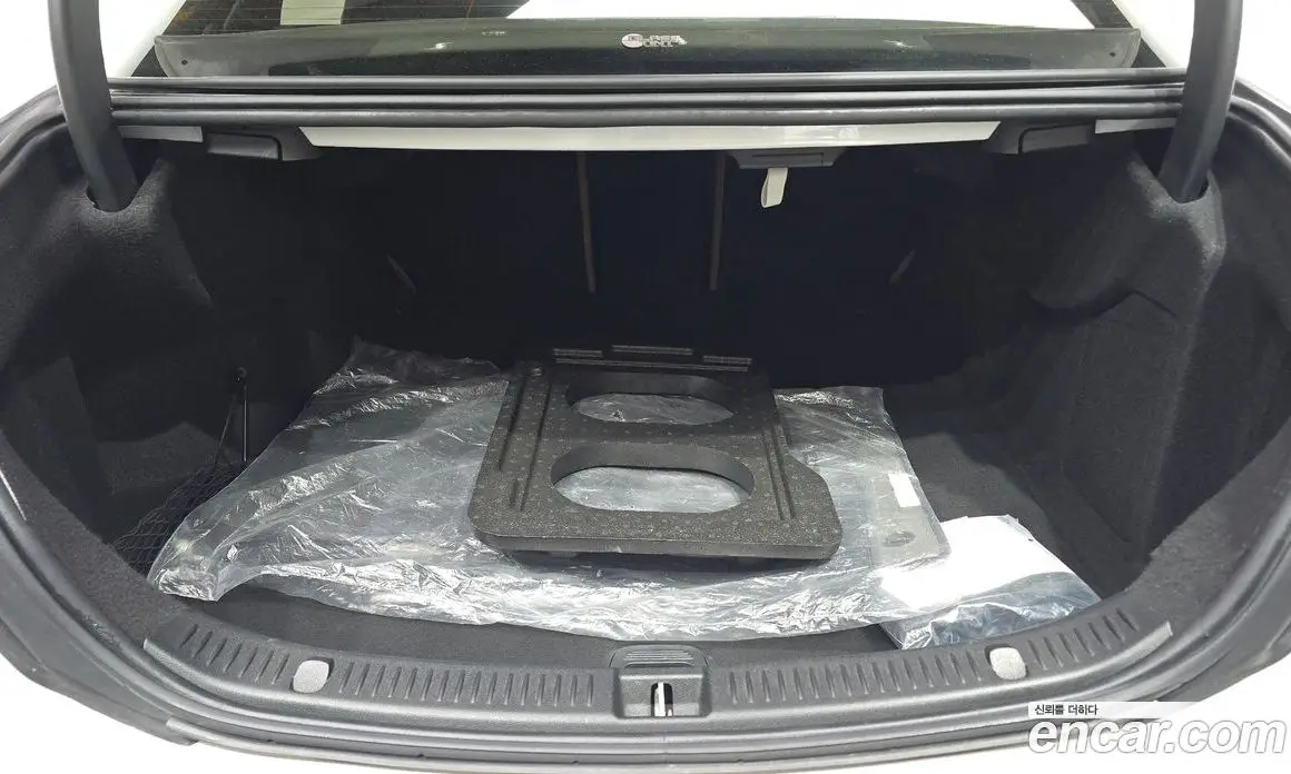 Mercedes-Benz E-Class 2020 2.0 автомат (гидро), фото 26