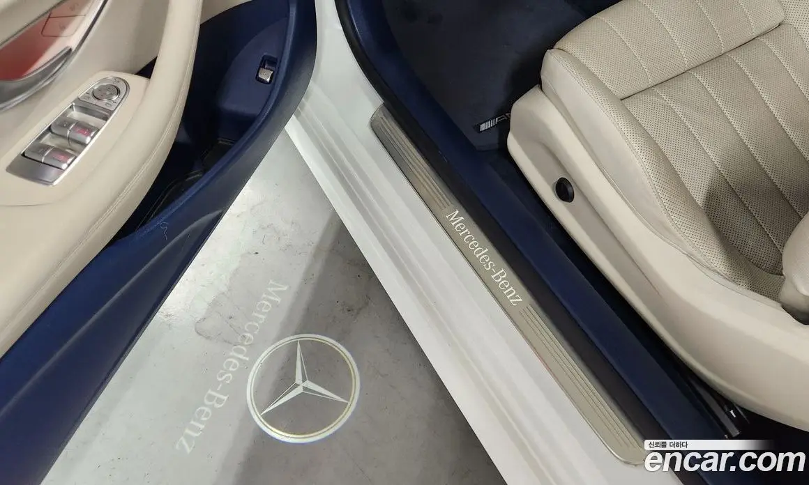 Mercedes-Benz E-Class 2022 2.0 автомат (гидро), фото 20
