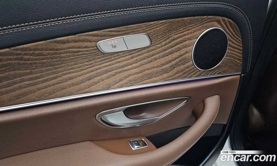 Mercedes-Benz E-Class 2022 2.0 гидро, фото 32 Mercedes-Benz E-Class 2022 2.0 гидро, фото 32
