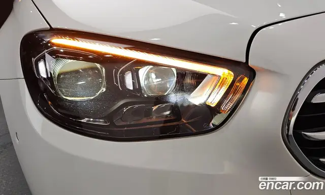 Mercedes-Benz E-Class 2022 2.0 гидро, миниатюра 7 Mercedes-Benz E-Class 2022 2.0 гидро, миниатюра 7