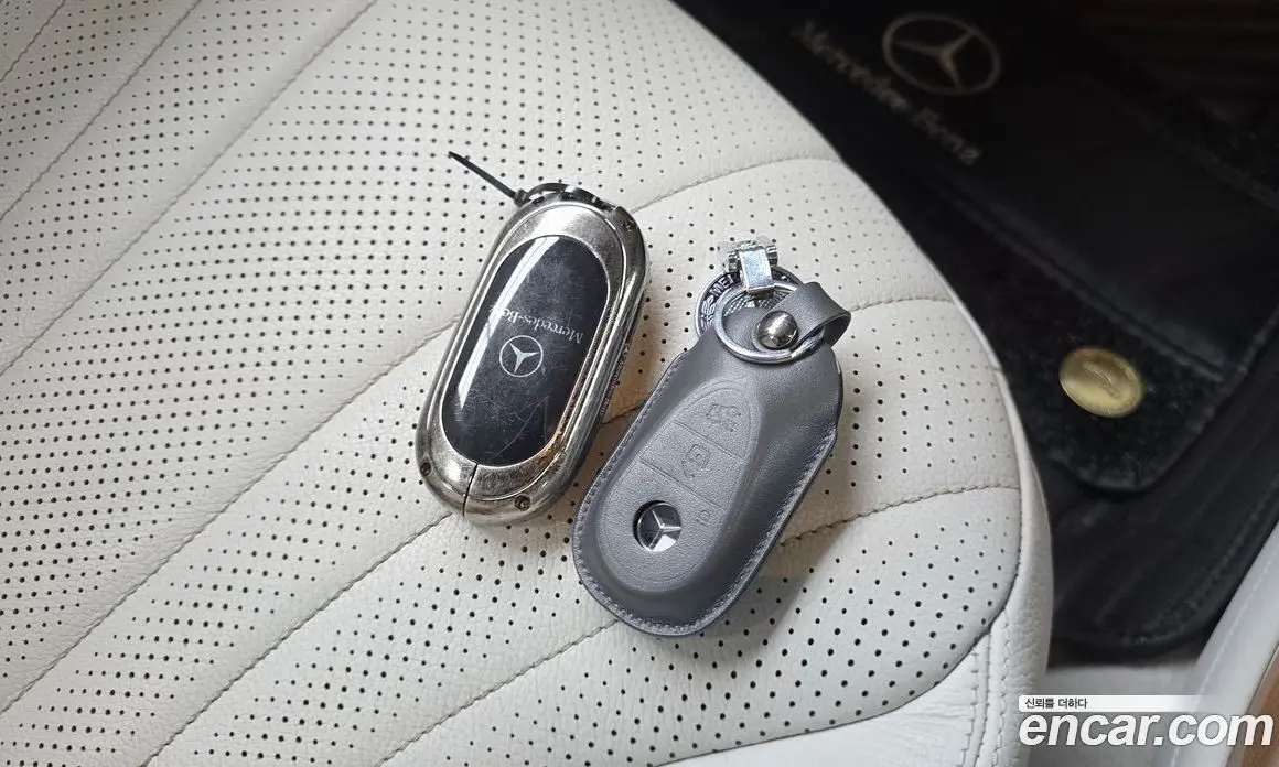 Mercedes-Benz EQE 2023 0.3 гидро, фото 23