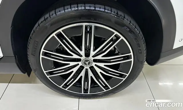 Mercedes-Benz EQE 2025 гидро, миниатюра 5 Mercedes-Benz EQE 2025 гидро, миниатюра 5
