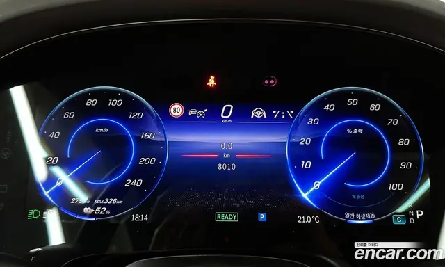 Mercedes-Benz EQE 2025 гидро, миниатюра 8 Mercedes-Benz EQE 2025 гидро, миниатюра 8