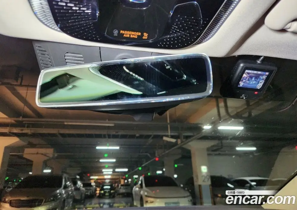 Mercedes-Benz EQS 2023 1.0 гидро, фото 14 Mercedes-Benz EQS 2023 1.0 гидро, фото 14