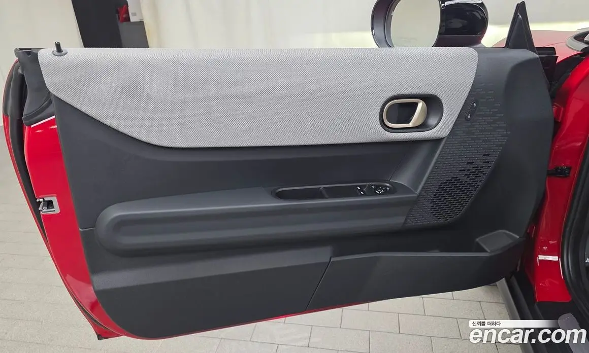 Mini Cooper 2025 2.0 автомат (гидро), фото 14