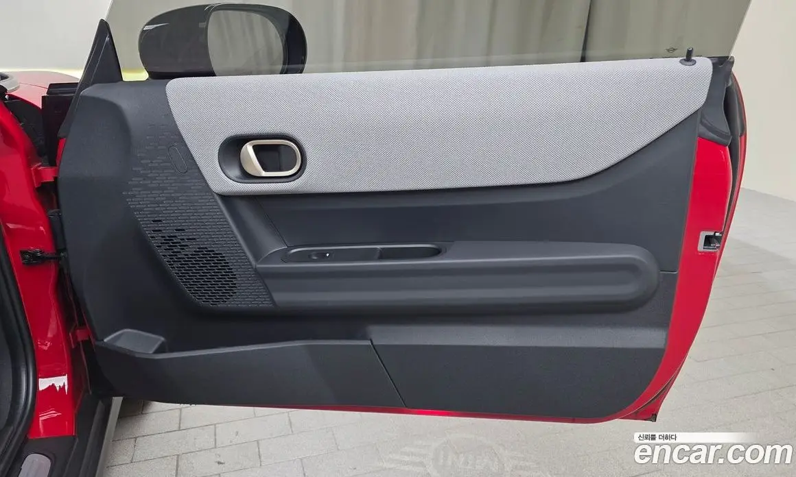 Mini Cooper 2025 2.0 автомат (гидро), фото 15