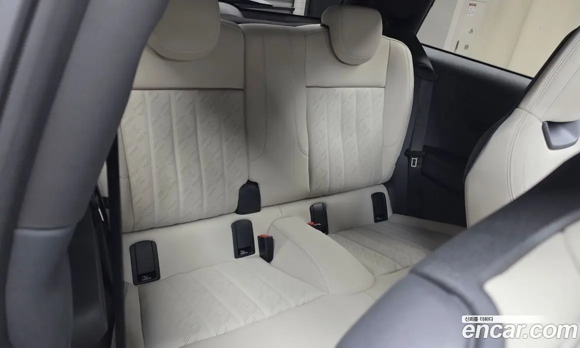 Mini Cooper 2025 2.0 автомат (гидро), фото 17