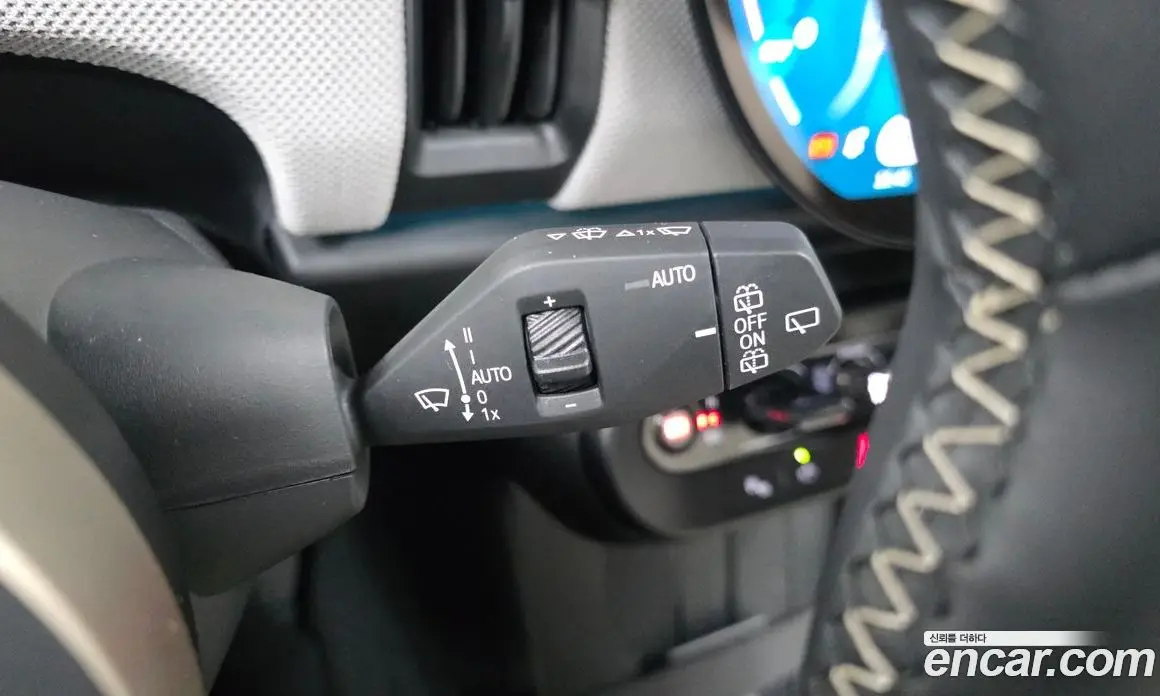Mini Cooper 2025 2.0 автомат (гидро), фото 29