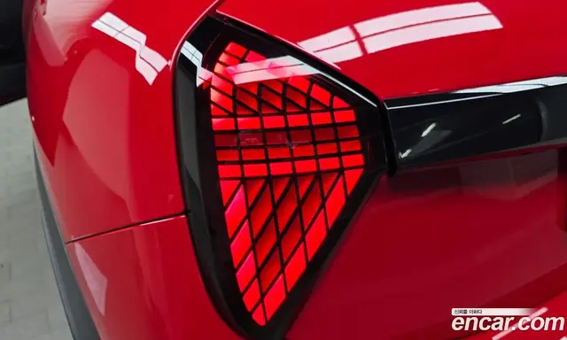 Mini Cooper 2025 2.0 автомат (гидро), миниатюра 9