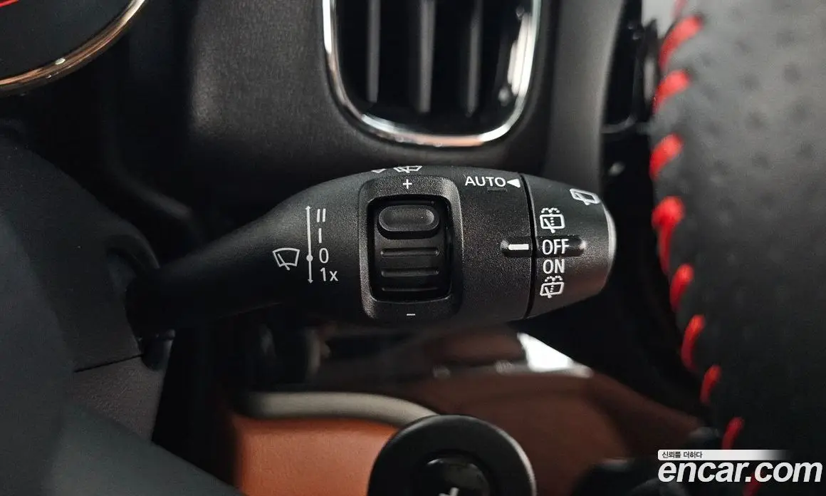 Mini Countryman 2020 2.0 автомат (гидро), фото 36