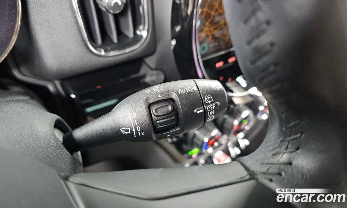 Mini Countryman 2022 1.5 автомат (гидро), фото 18